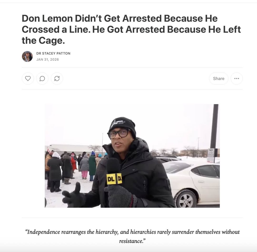 arrested-because-he-left-the-cage