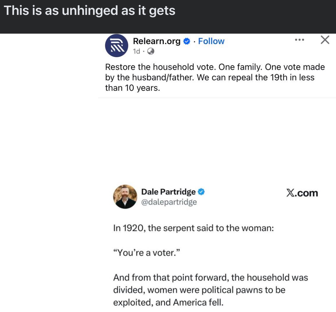 as_unhinged_as_it_gets