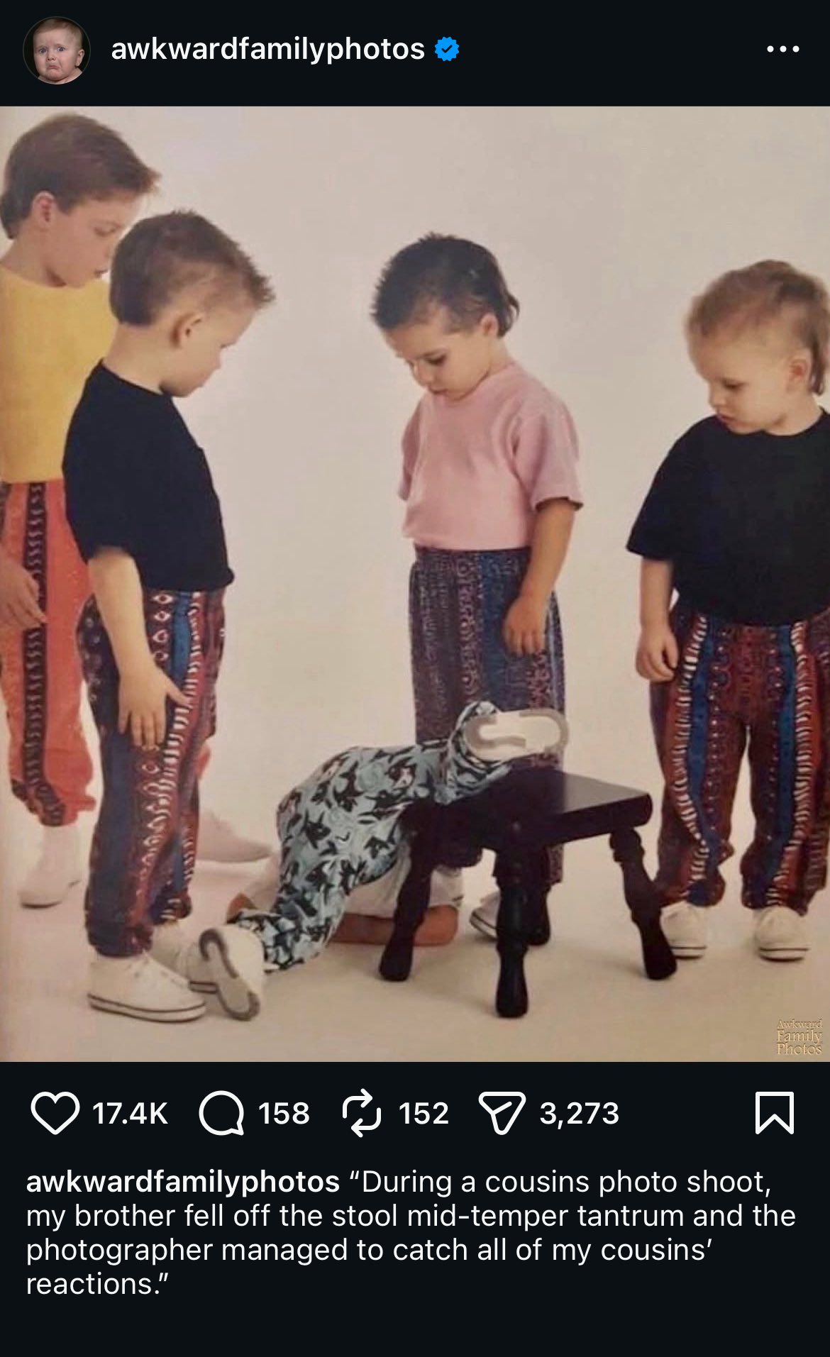 awkward-family-photo