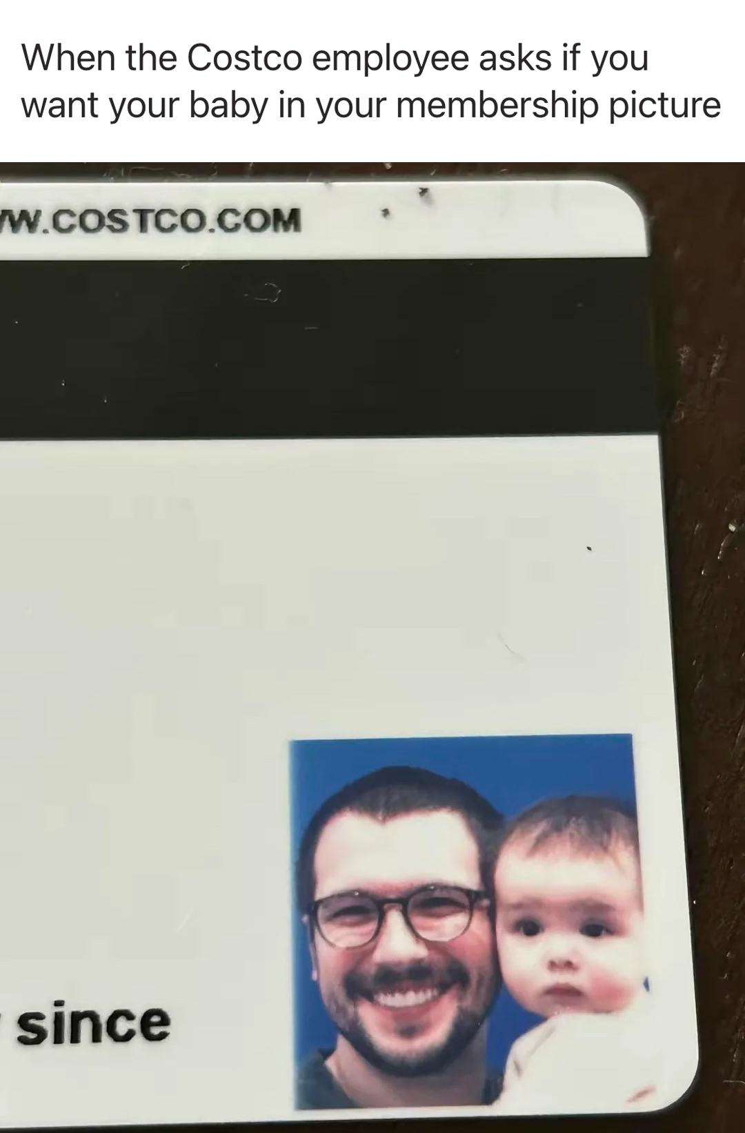 baby-in-costco-membership-pic