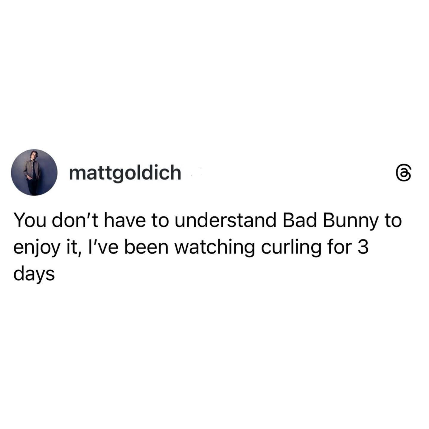 bad-bunny-curling