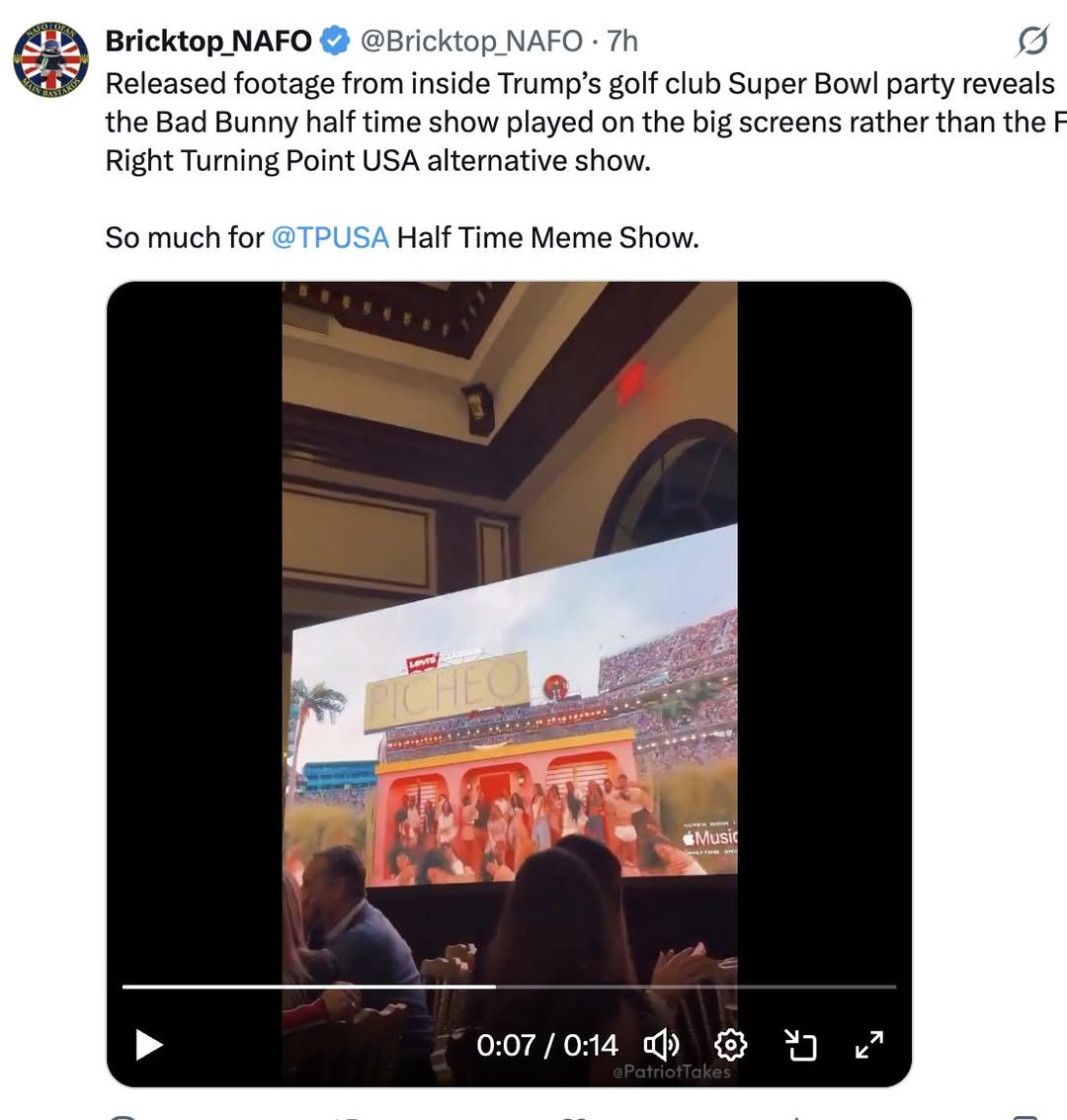 bad-bunny-halftime-show-at-mar-a-lago-super-bowl-party