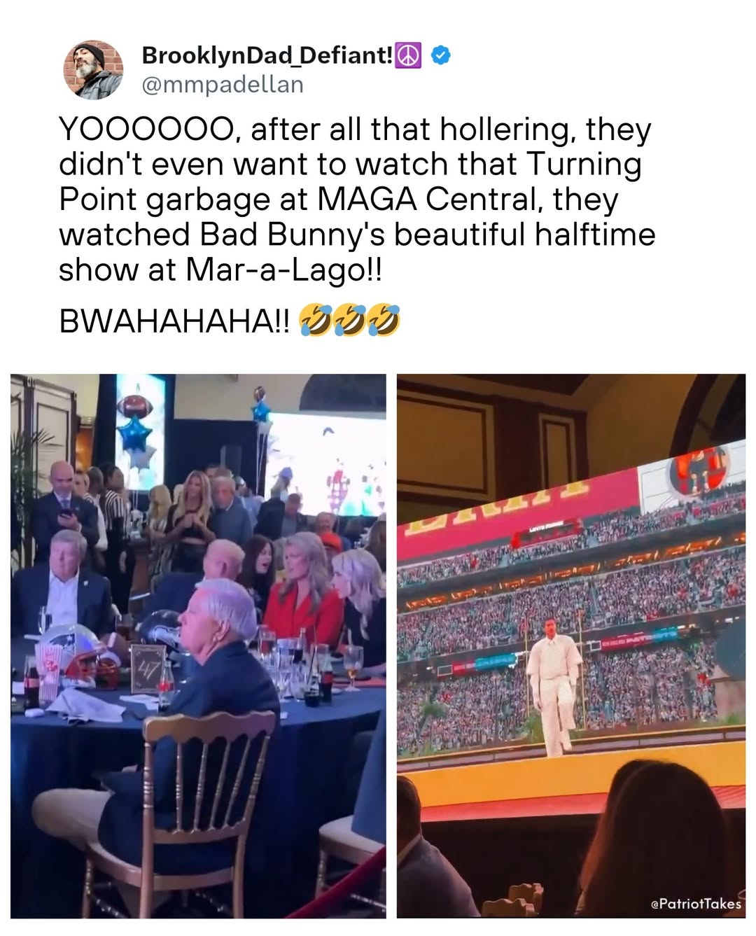 bad-bunny-mar-a-lago
