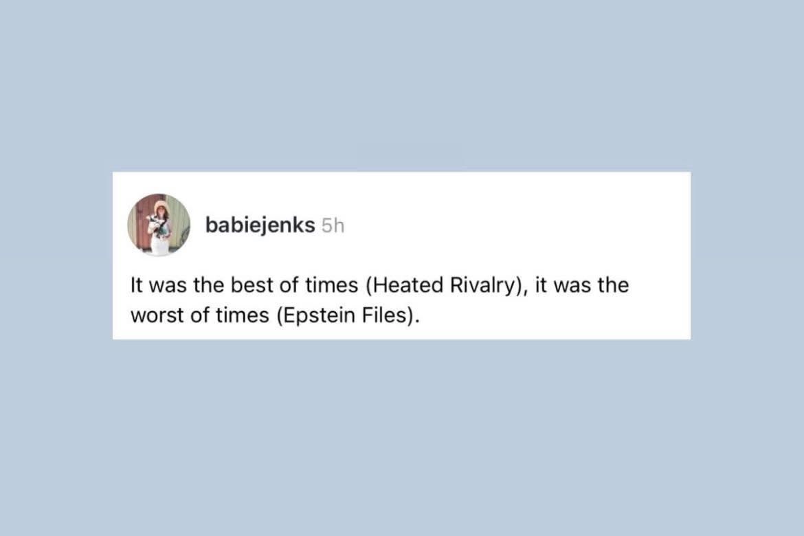 best-of-times-worst-of-times