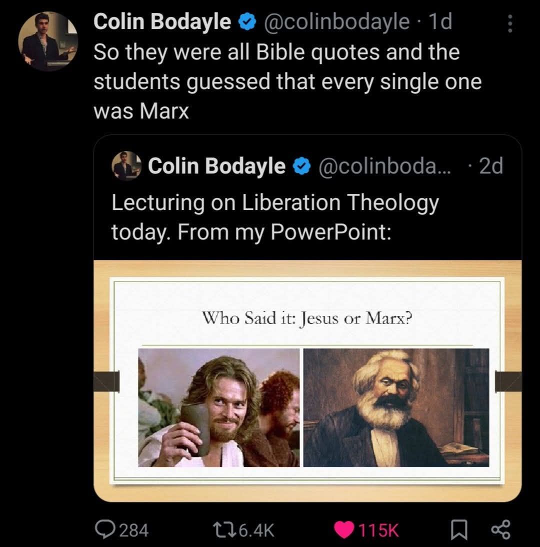 bible-quotes-they-thought-were-marx