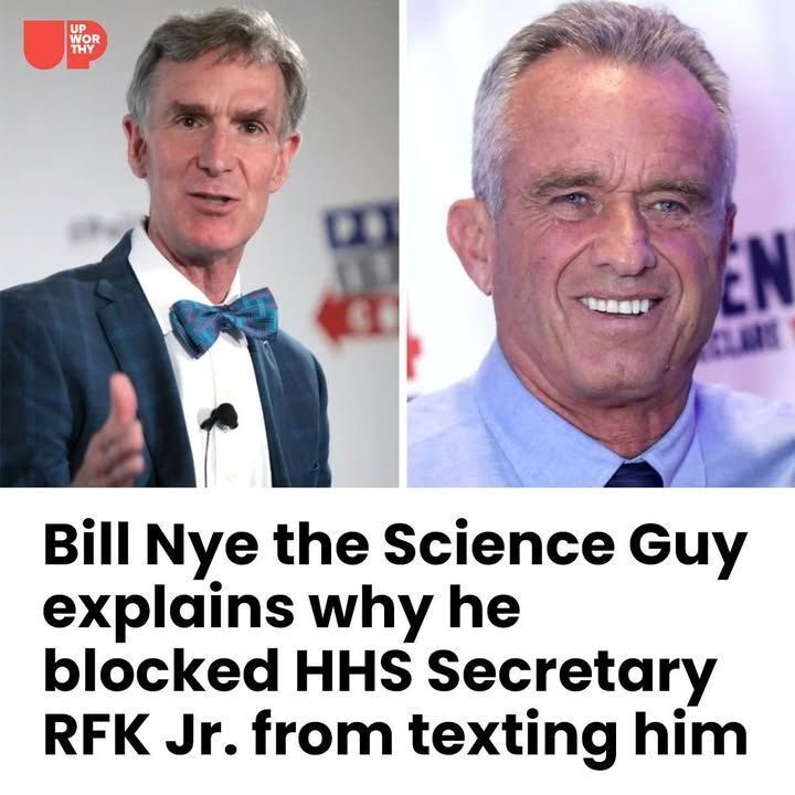 bill-nye-blocked-rfk-jr