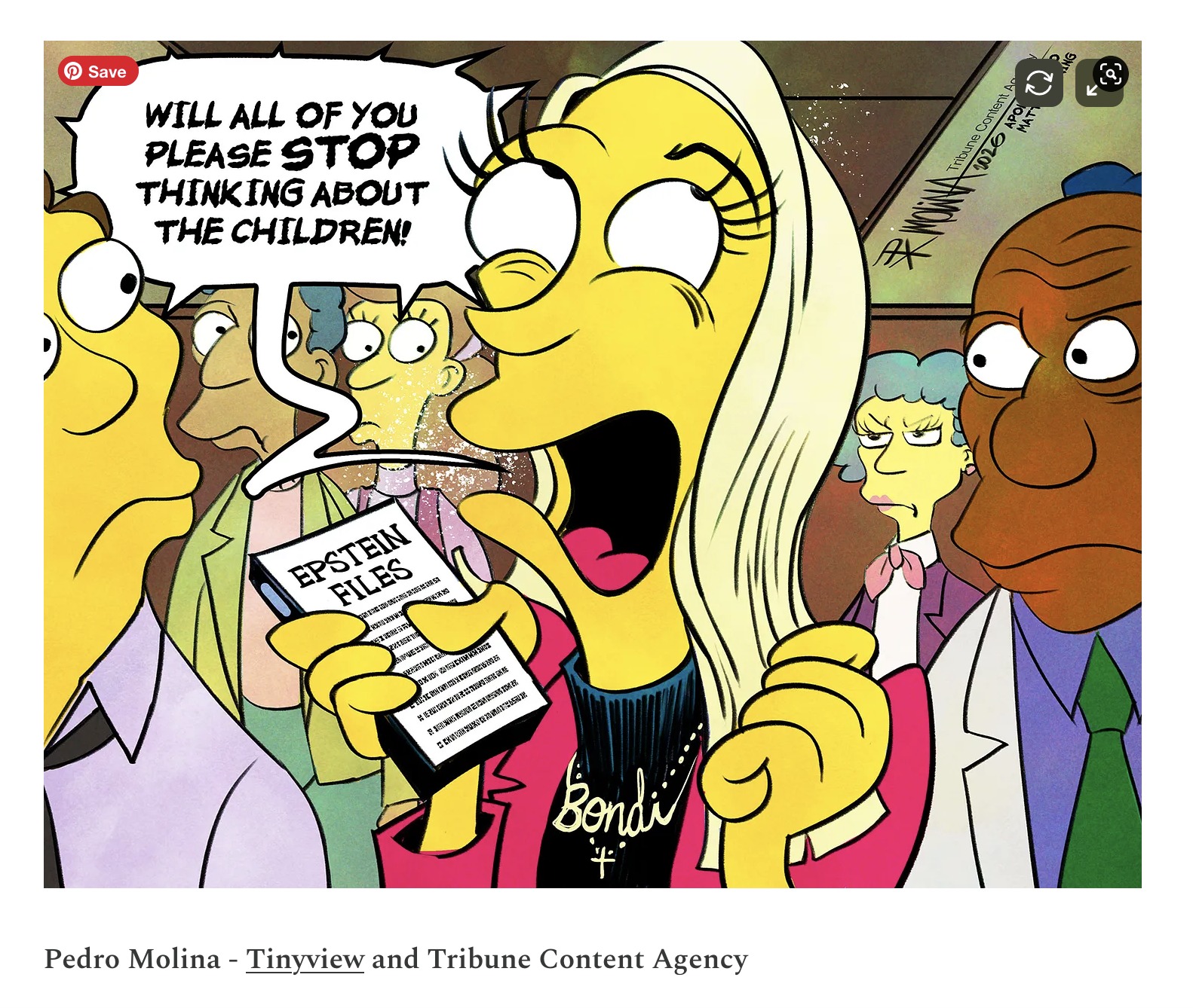 bondi-as-mrs-lovejoy