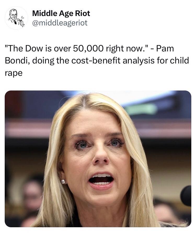 bondi-cost-benefit-analysis