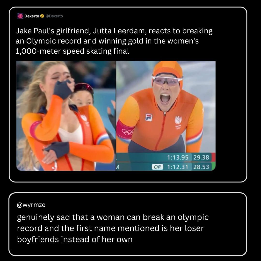 boyfriends-first-name-mentioned-first