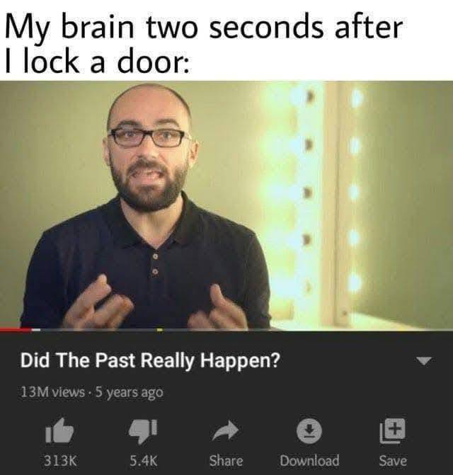 brain-2-seconds-after