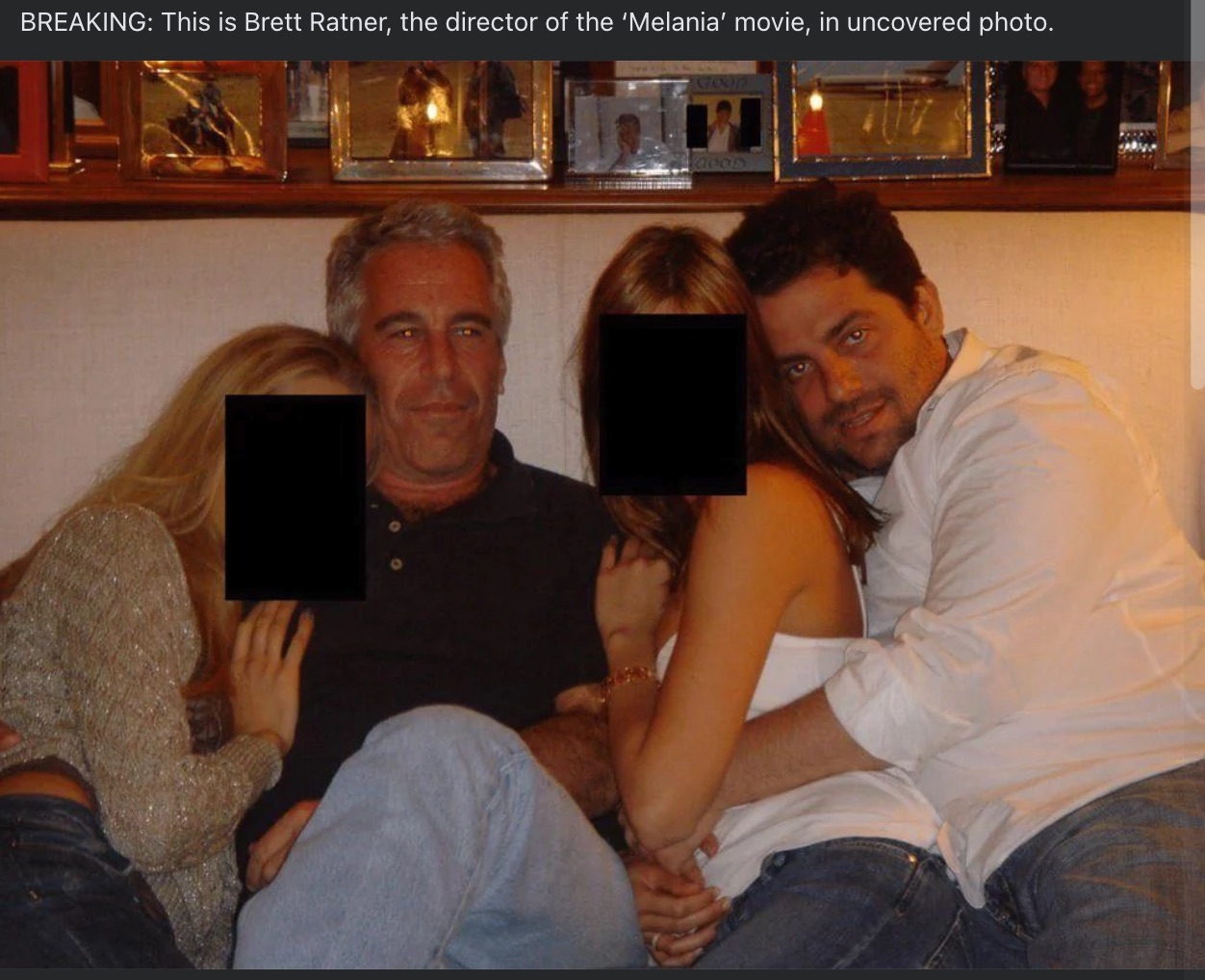 brett_ratner_with_epstein