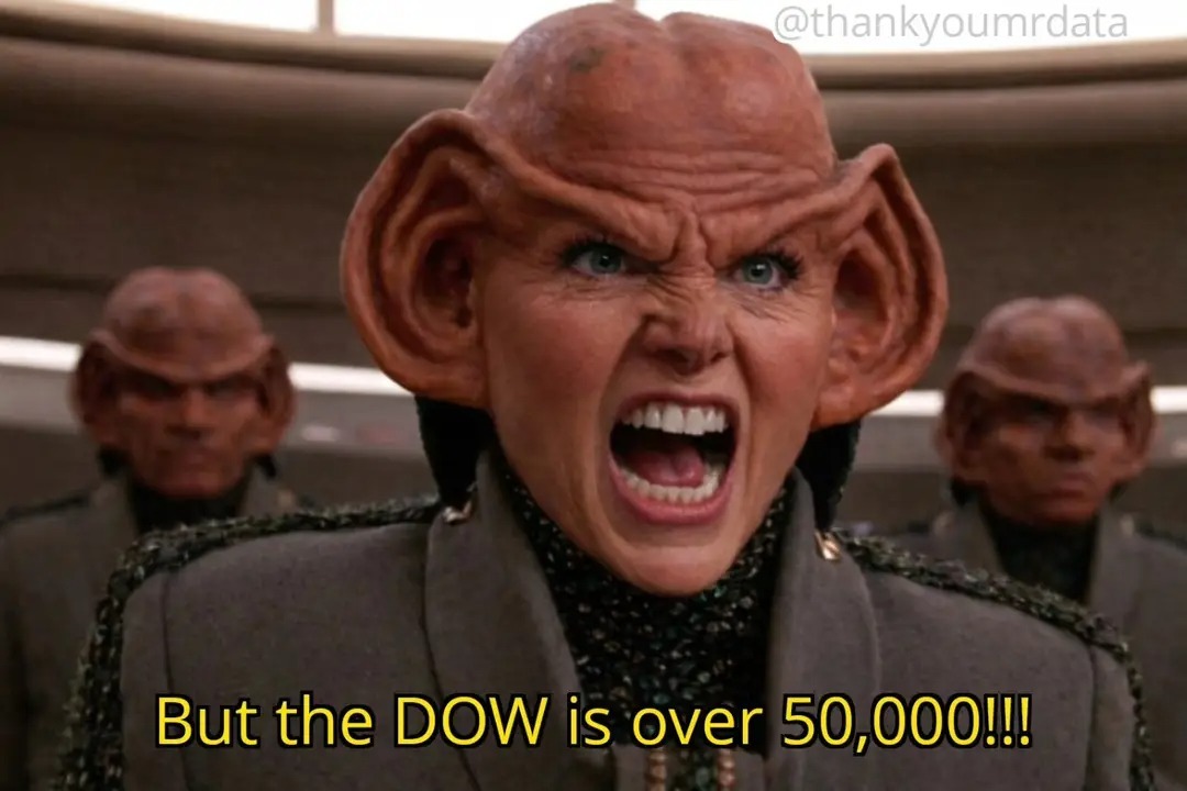 but-the-dow-is-over-50K