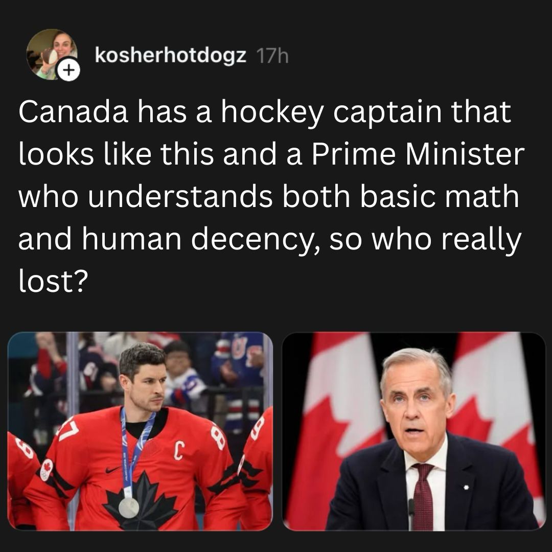 canada-didnt-really-lose
