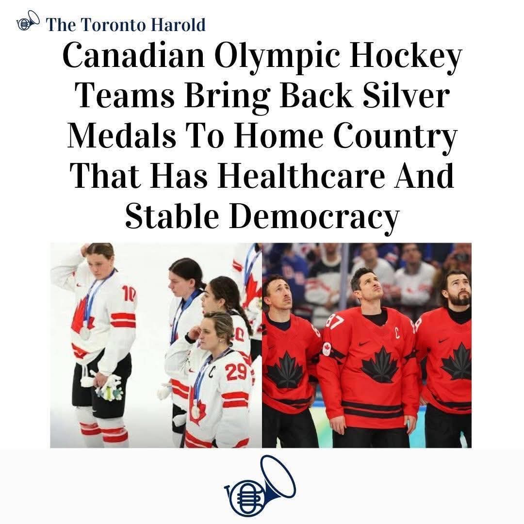 canadian-olympic-hockey-teams