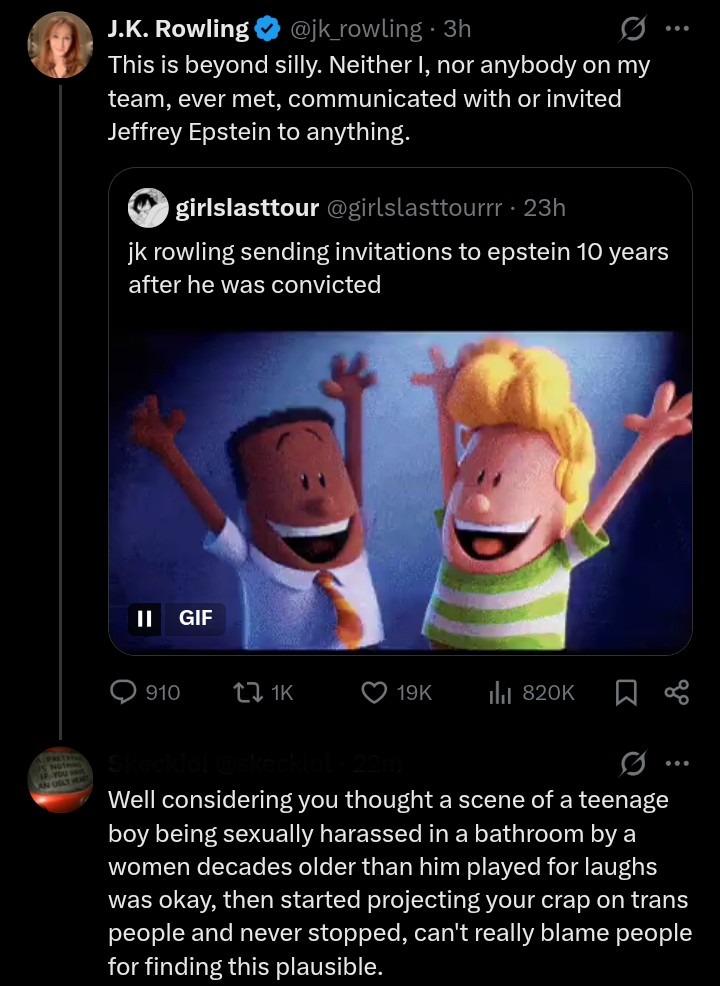 cant-blame-ppl-for-finding-jk-rowling-epstein-friendship-plausible