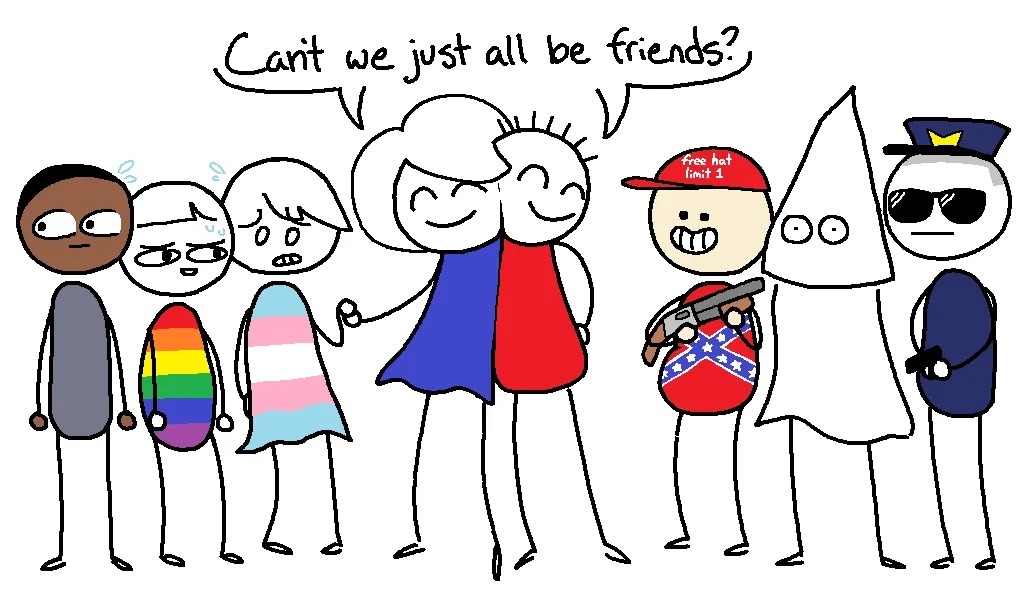 cant-we-all-just-be-friends