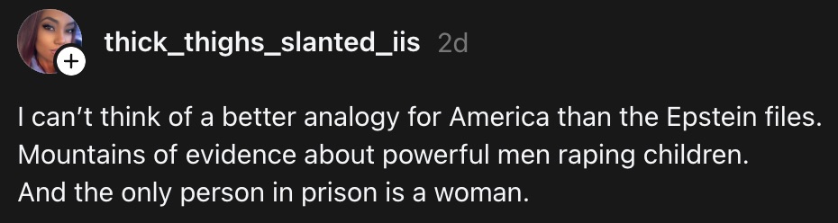 cant_think_of_a_better_analogy