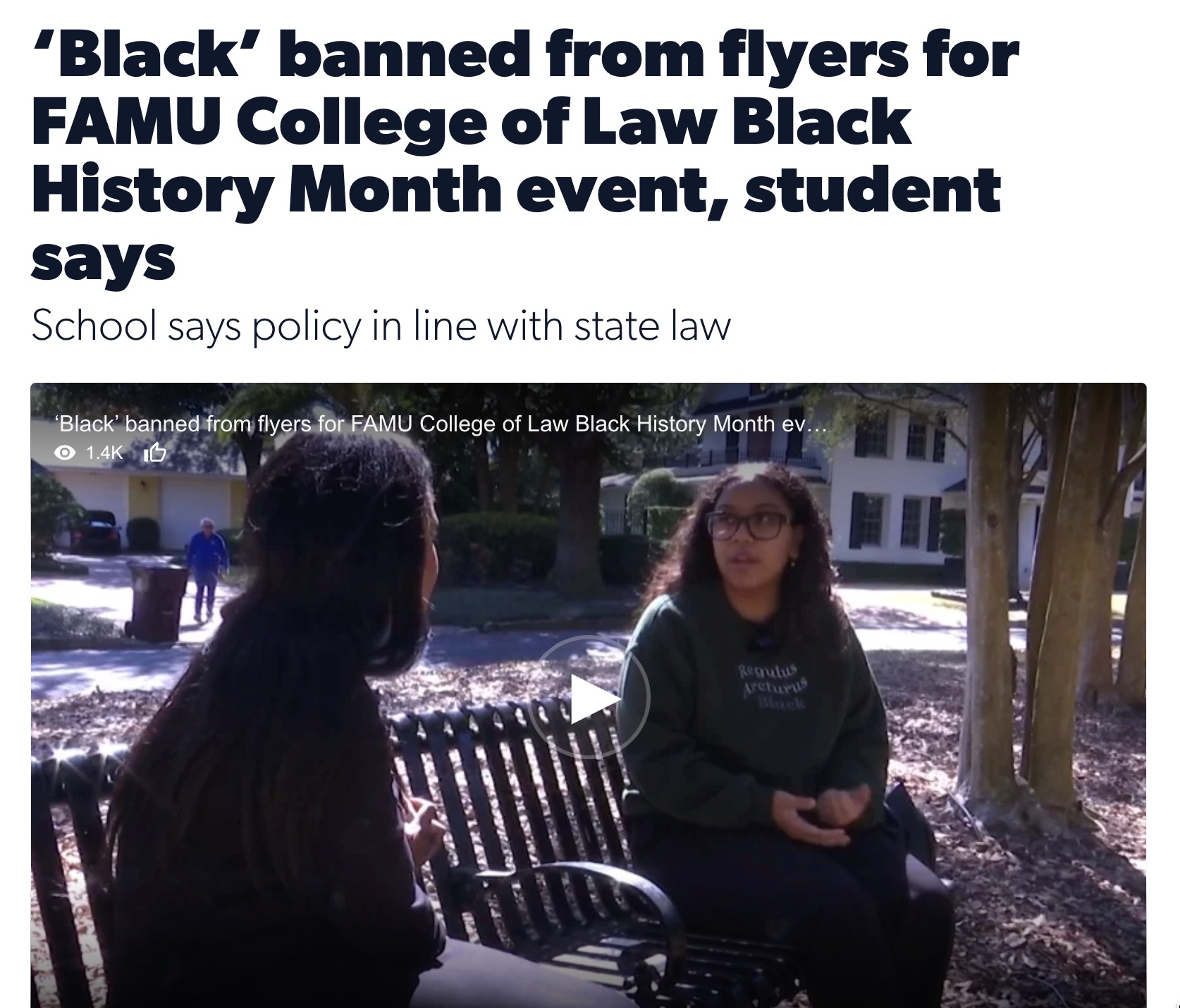 cant_use_black_on_black_history_month_posters