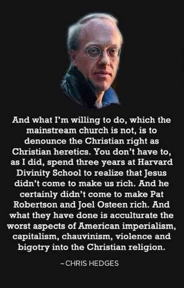 christian-right-christian-heretics