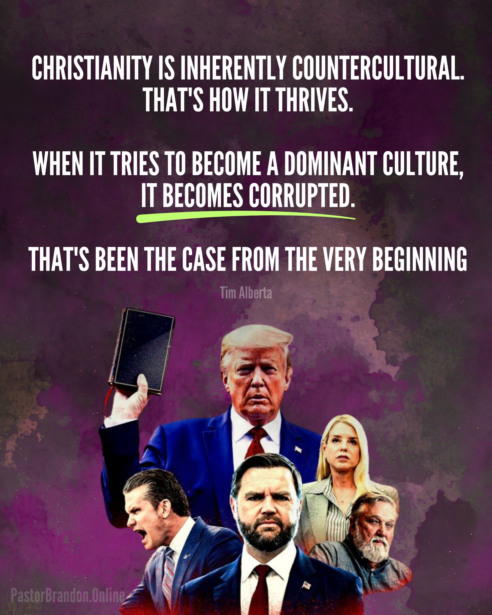 christianity-is-inherently-countercultural