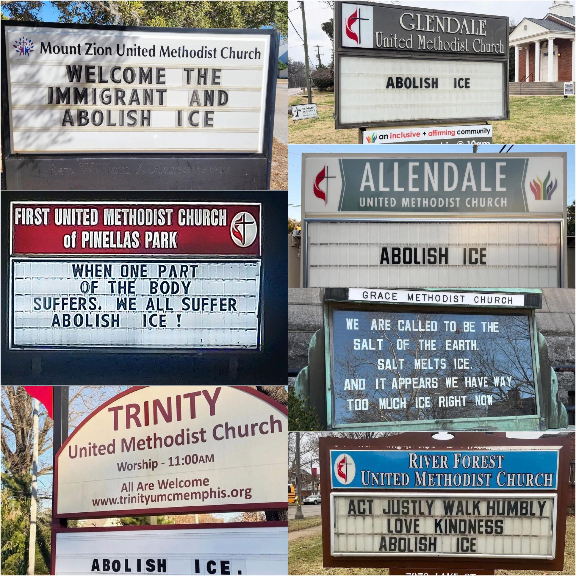 church-signs