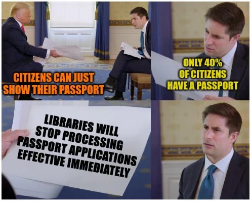 citizens-can-just-show-passports