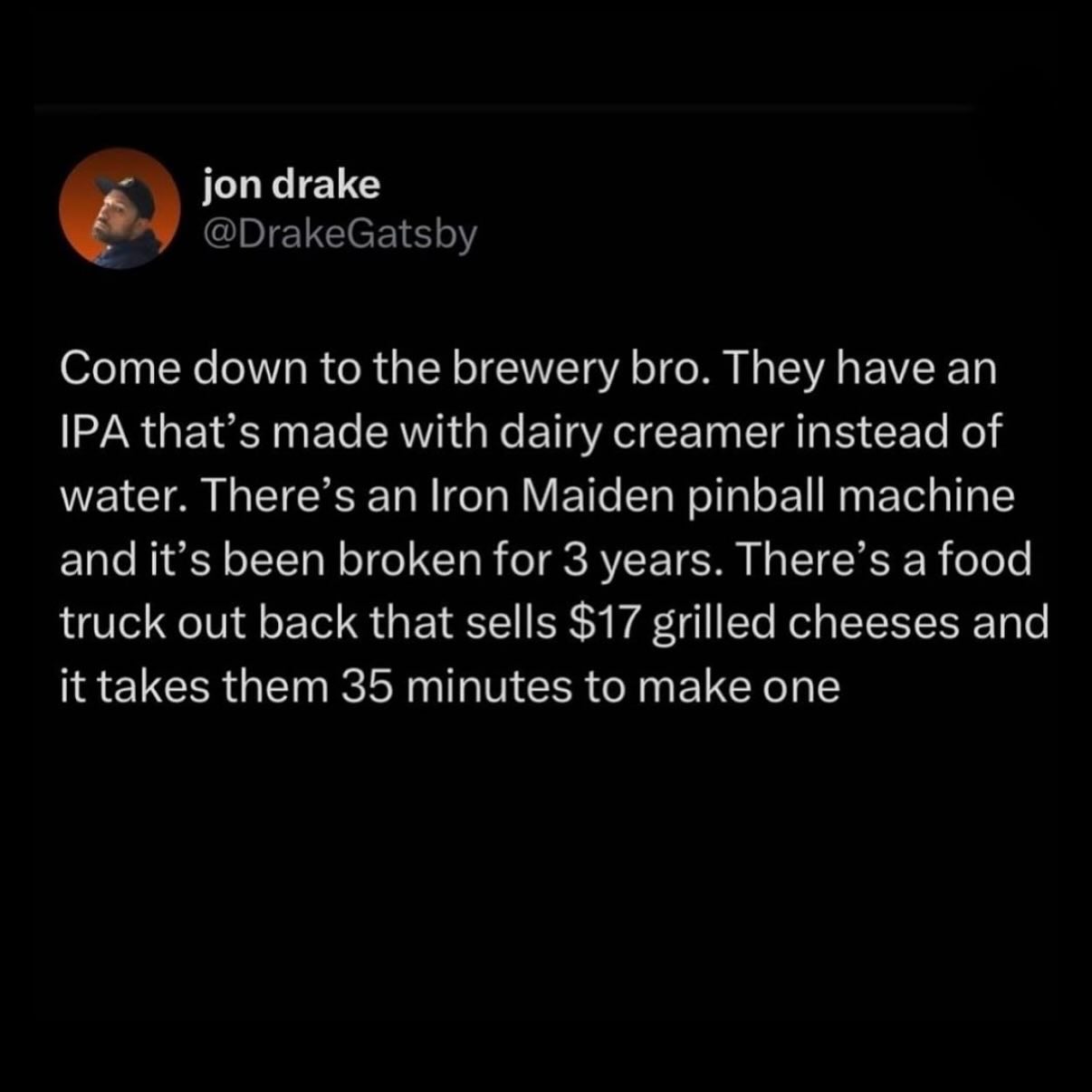 come-down-to-the-brewery-bro