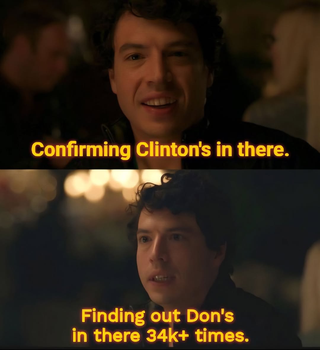 confirming-finding-out