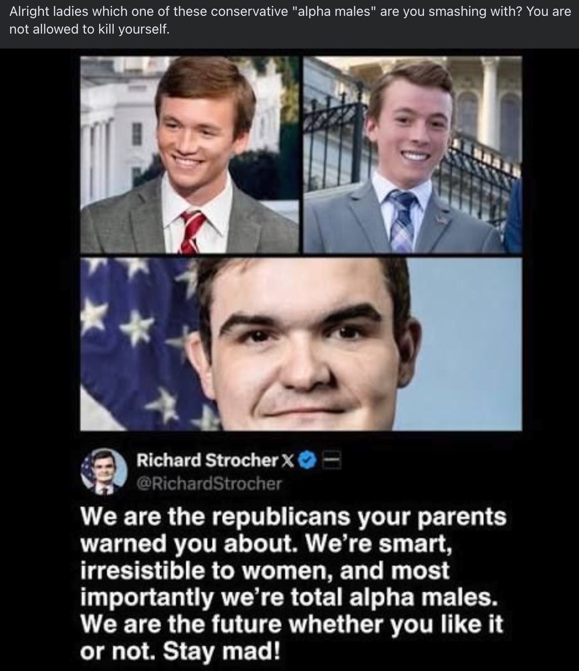 conservative_alpha_males