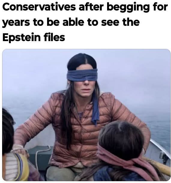 conservatives-after-begging-for-years-to-see-epstein-files