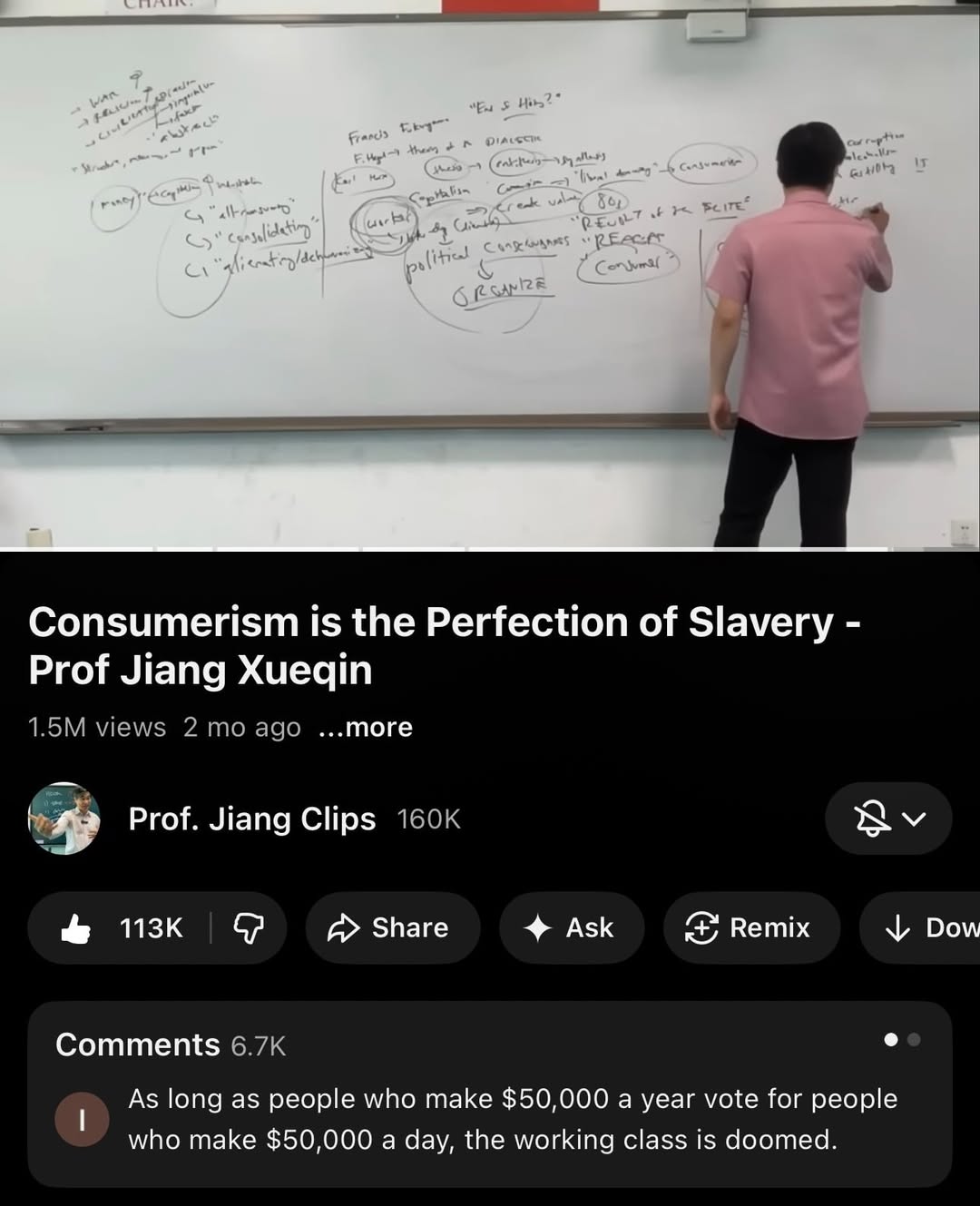consumerism-is-the-perfection-of-slavery