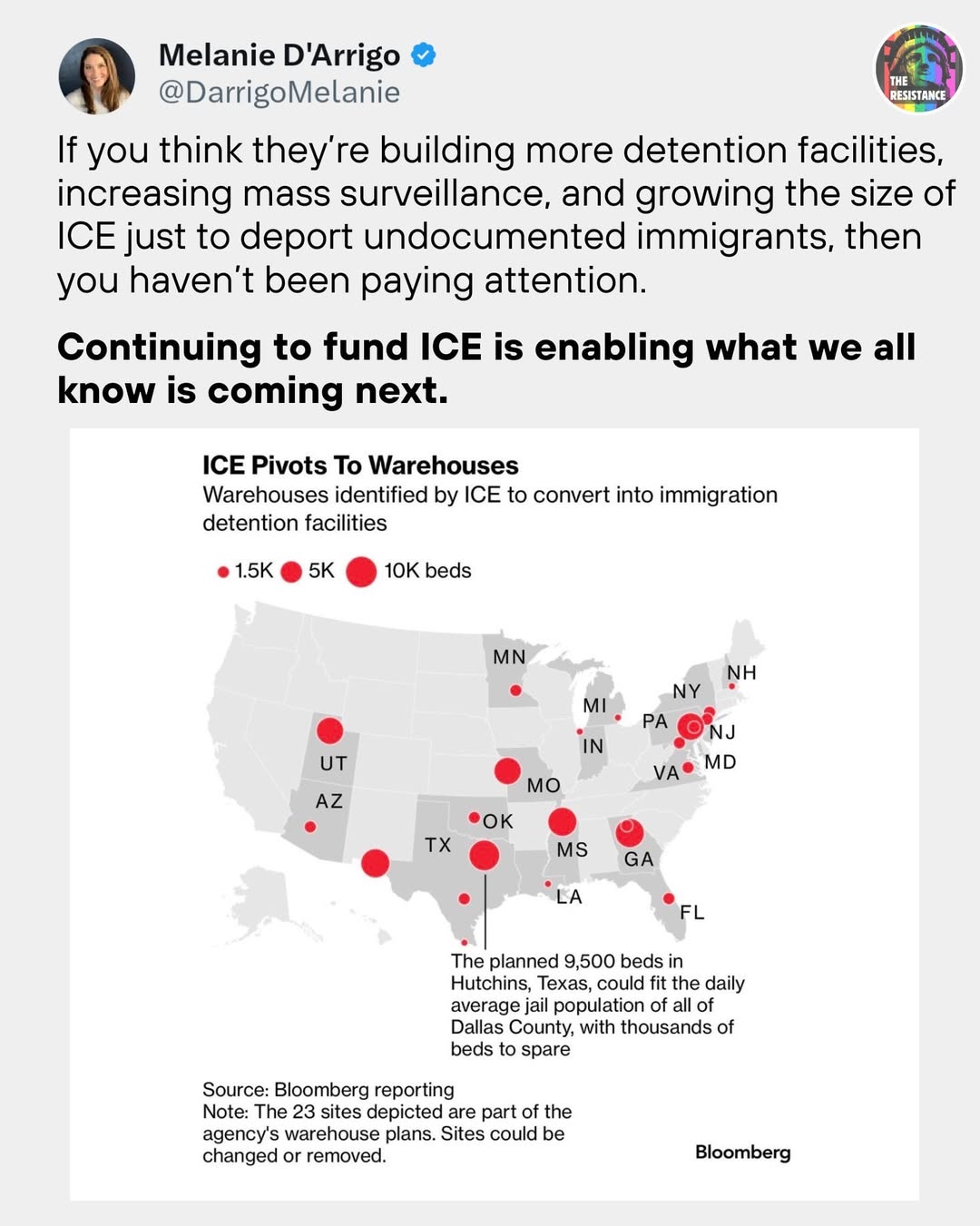 continuing-to-fund-ice