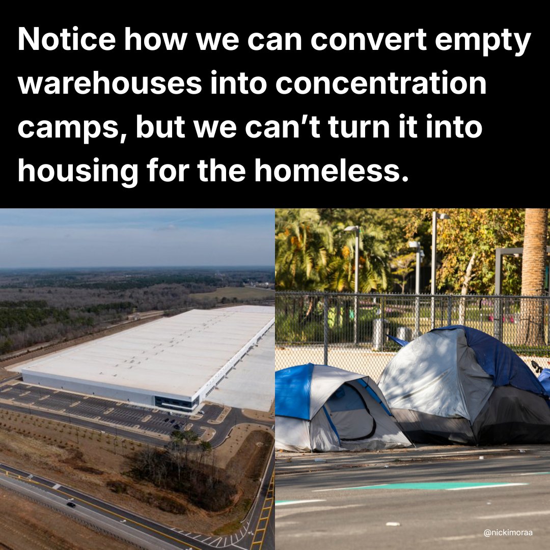 convert-empty-warehouses