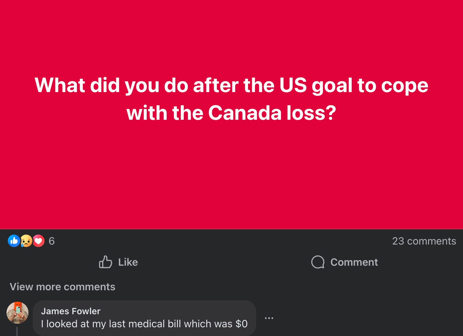 coping_with_canada_loss