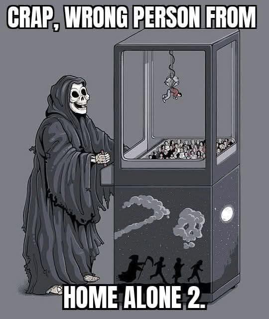crap-wrong-person-from-home-alone-2