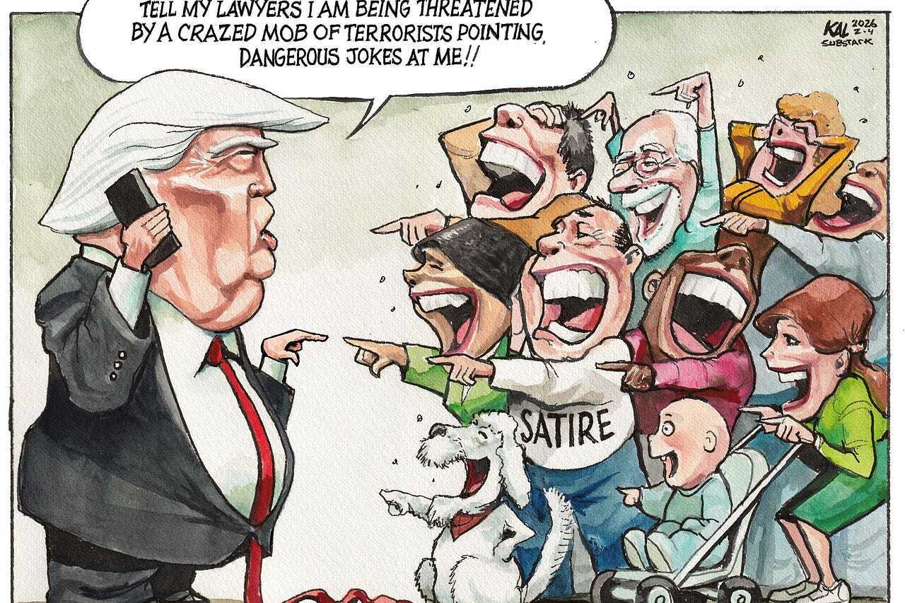 crazed-mob-of-terrorists