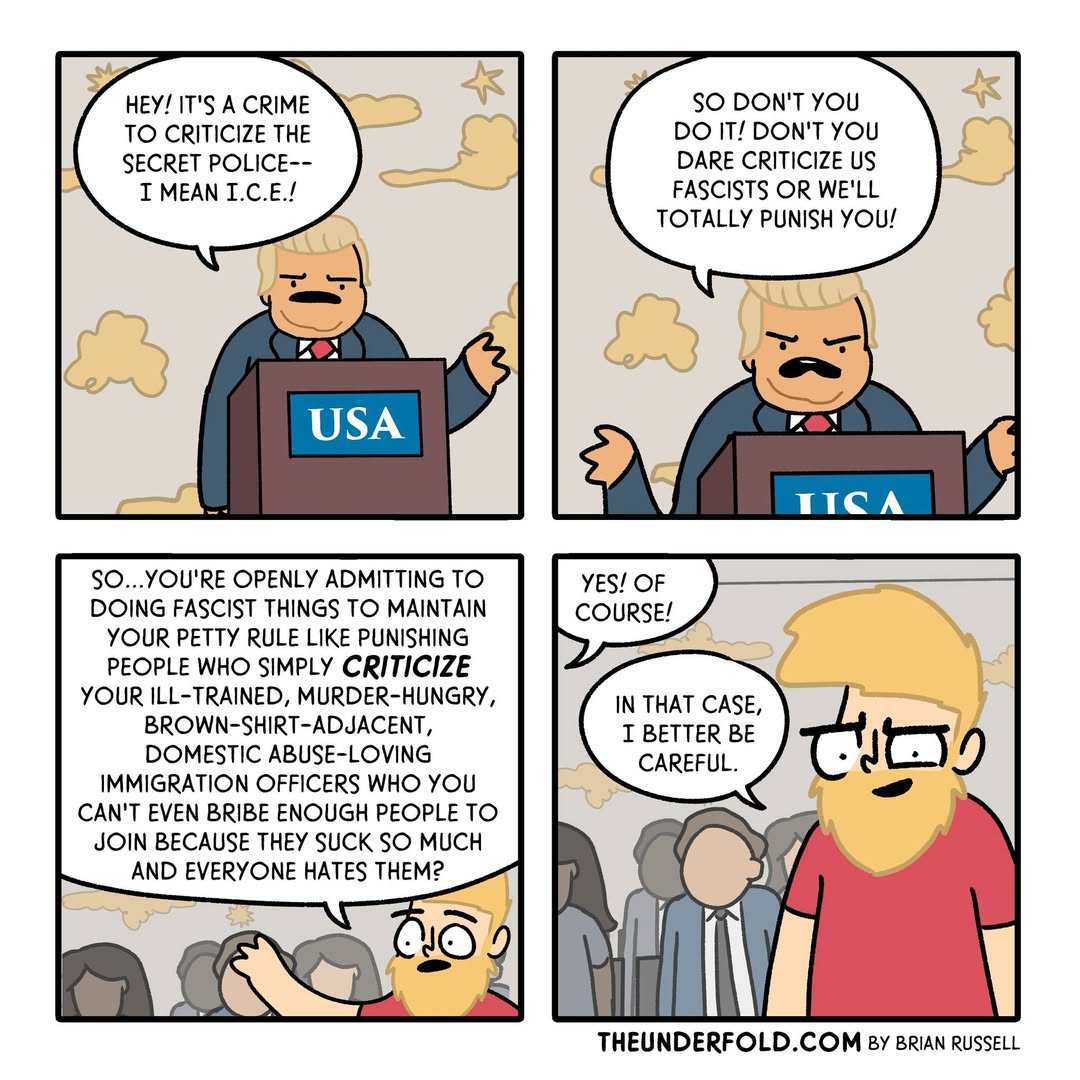 crime-to-criticize-the-secret-police