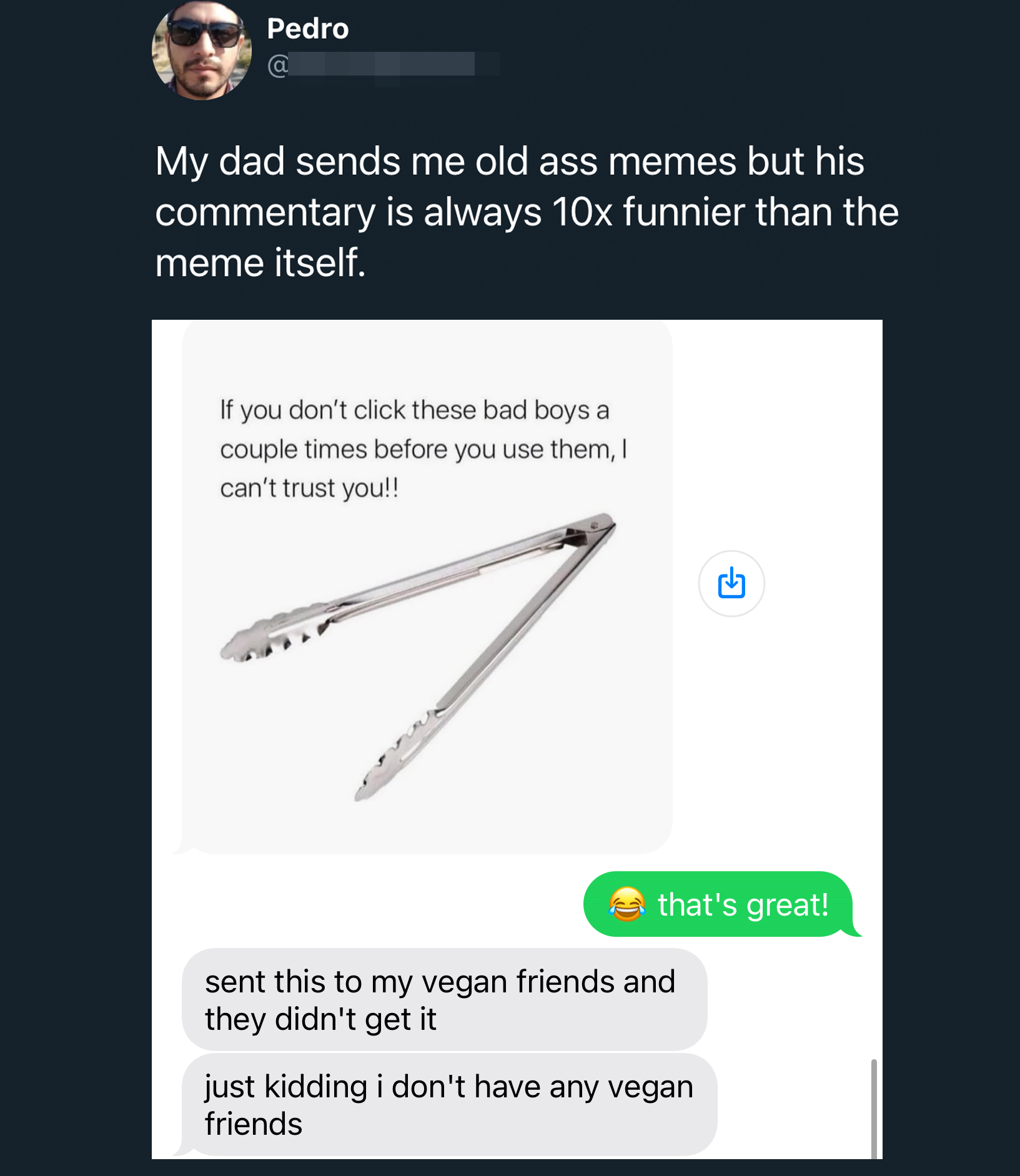 dad-memes