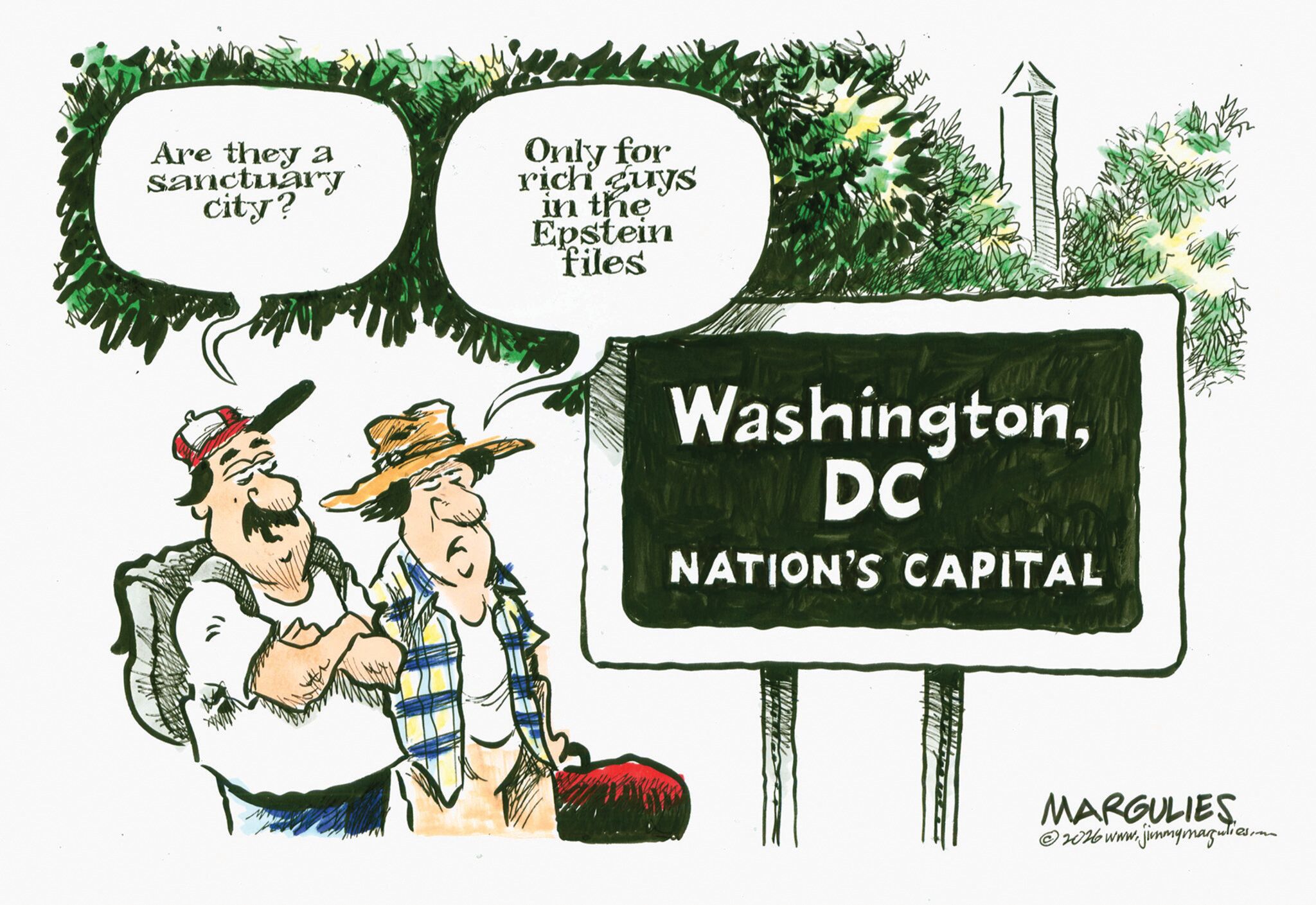 dc-is-a-sanctuary-city