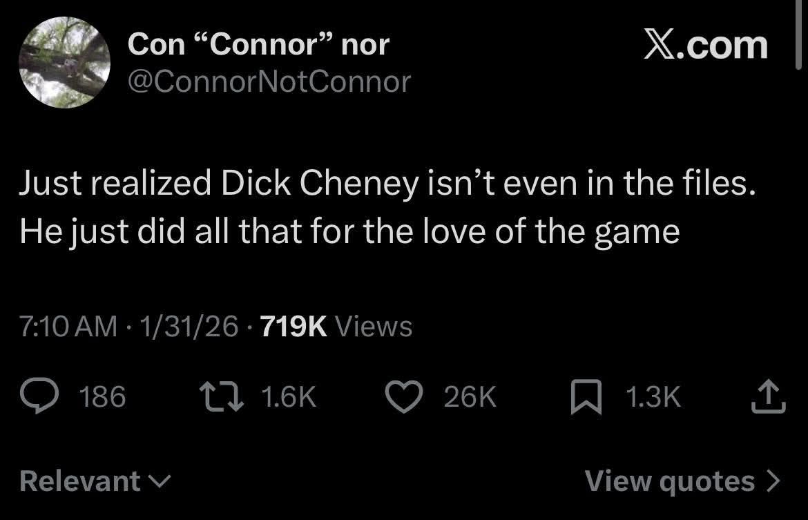 dick-cheney-not-in-the-files