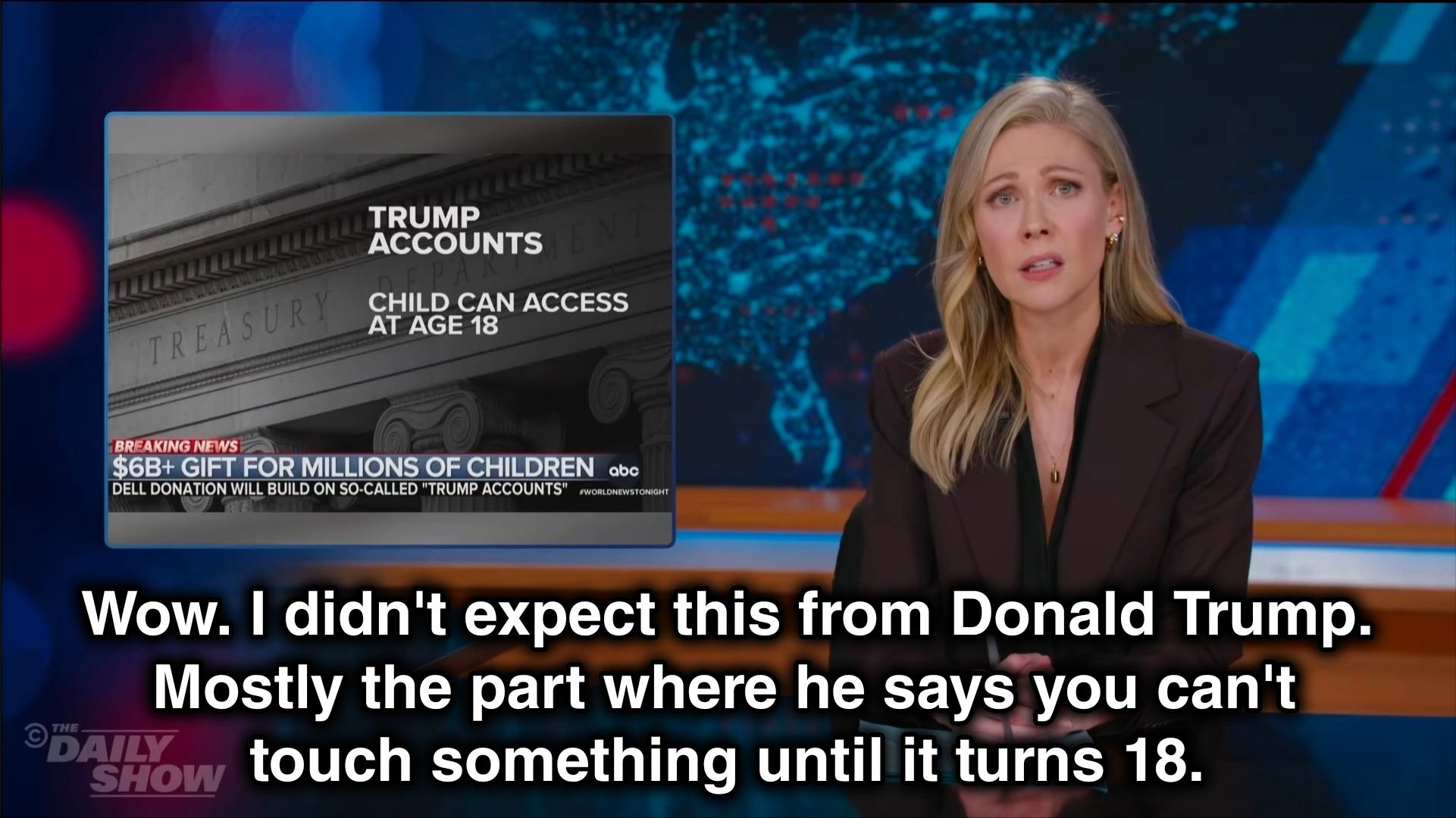 didnt-expect-this-from-trump