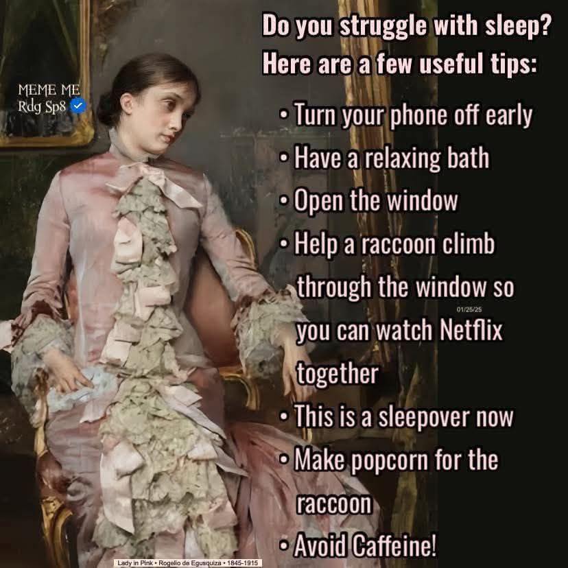 do-you-struggle-with-sleep