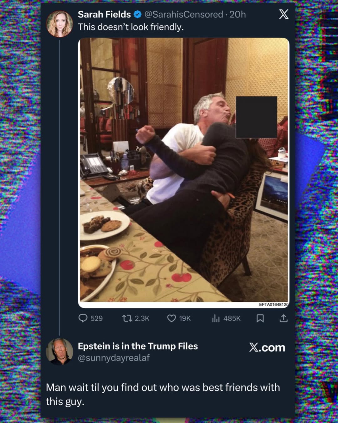 doesnt-look-friendly