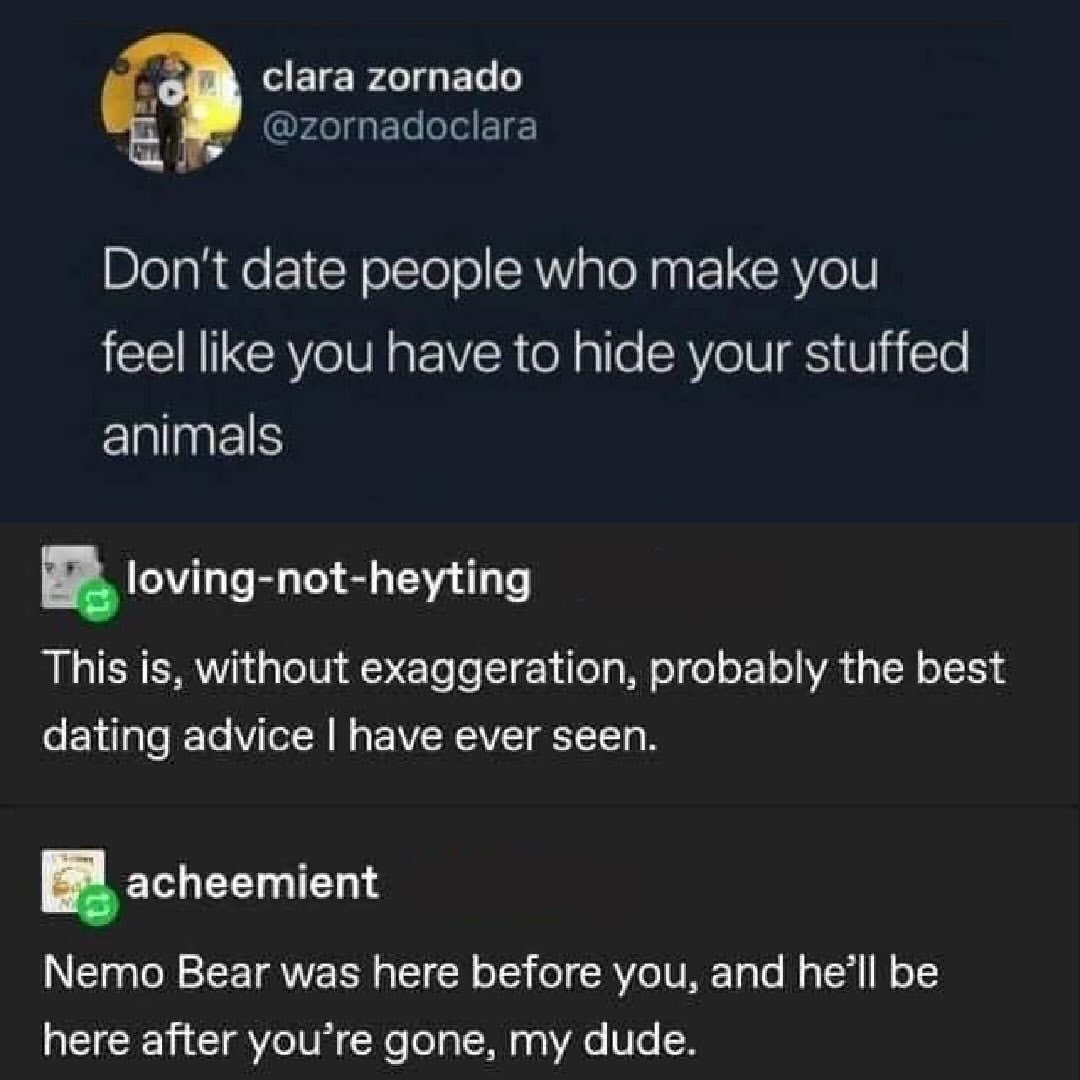 dont-date-people-who-make-you-hide-stuffies