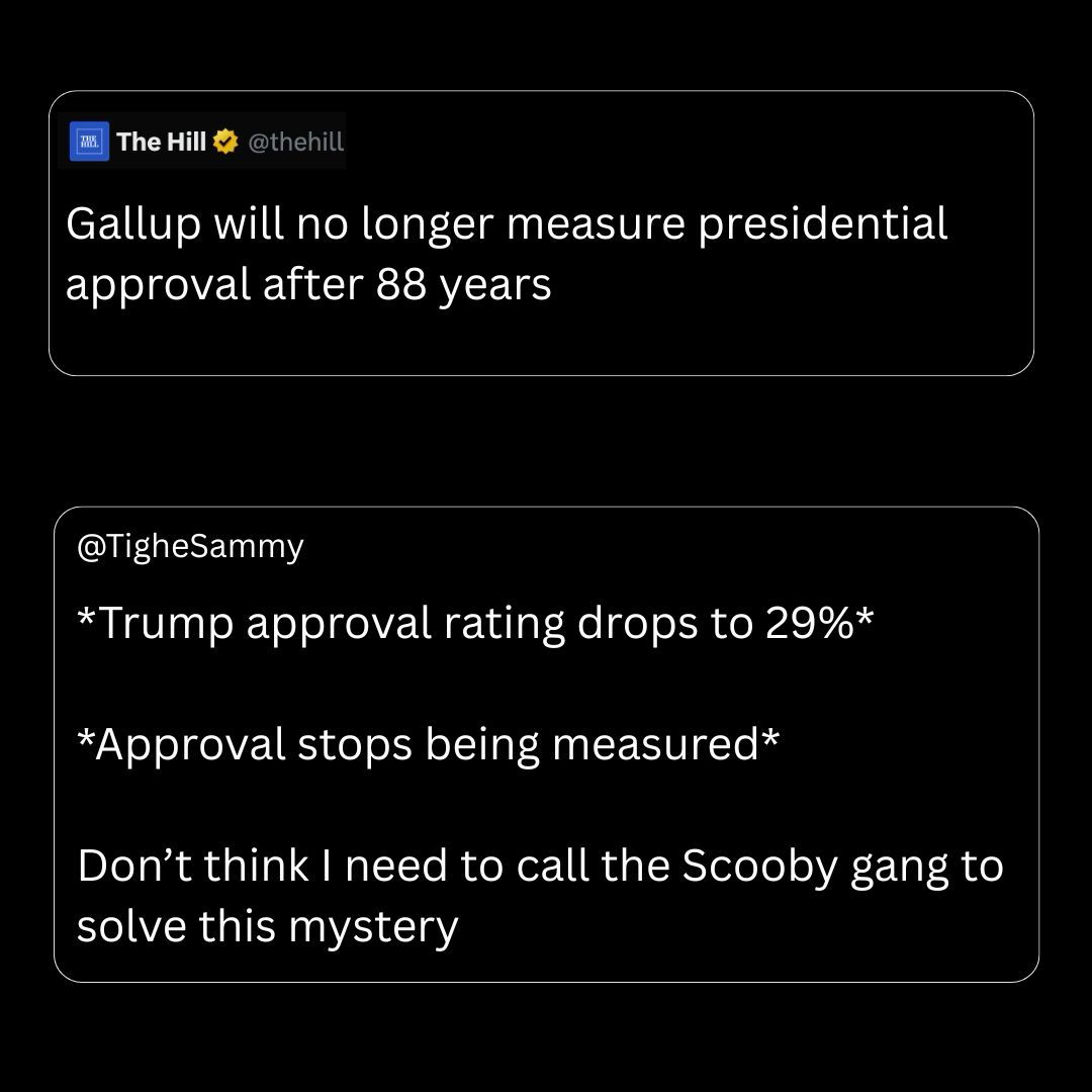 dont-think-i-need-to-call-the-scooby-gang