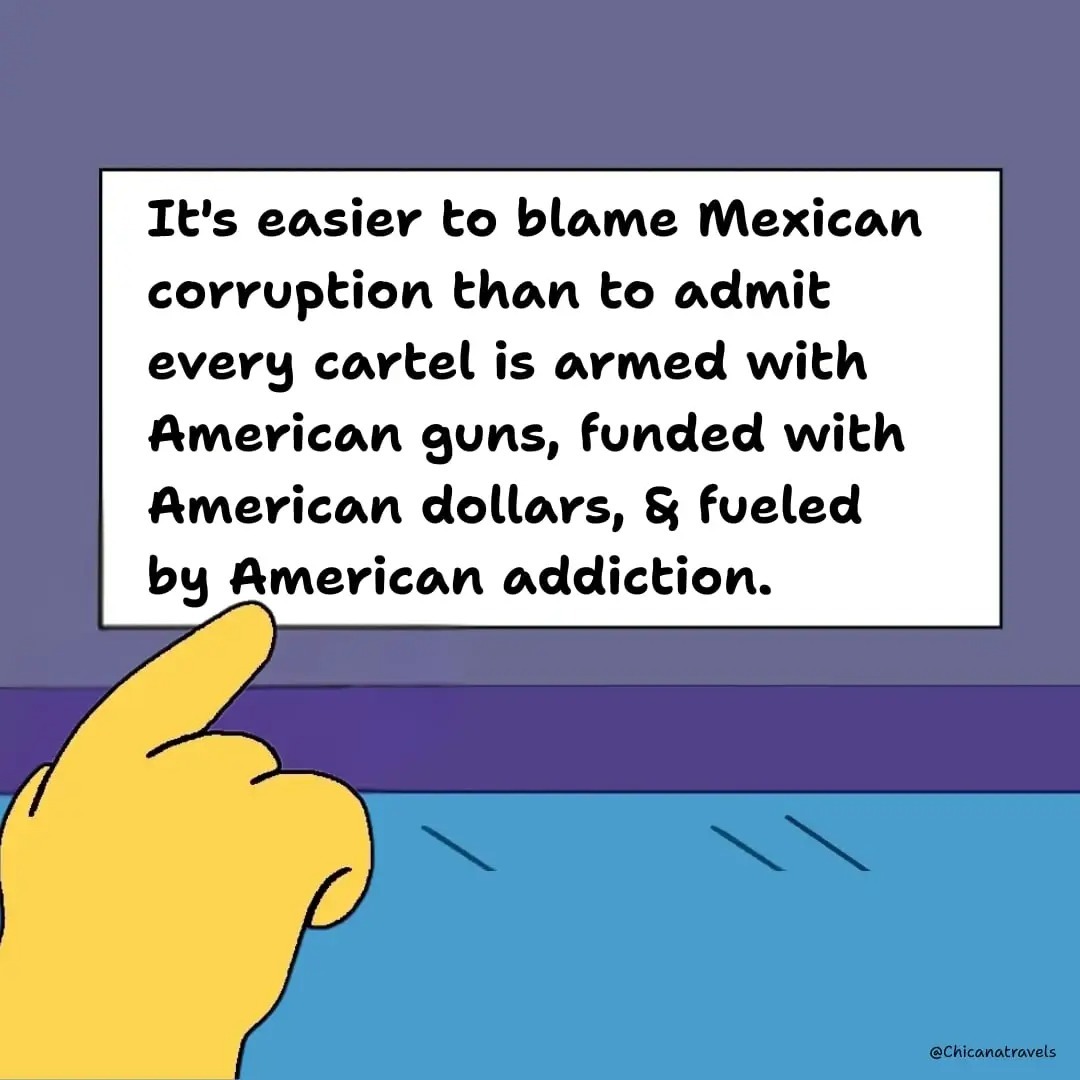 easier-to-blame-mexican-corruption