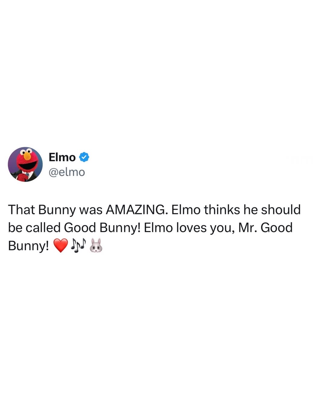elmo-on-bad-bunny