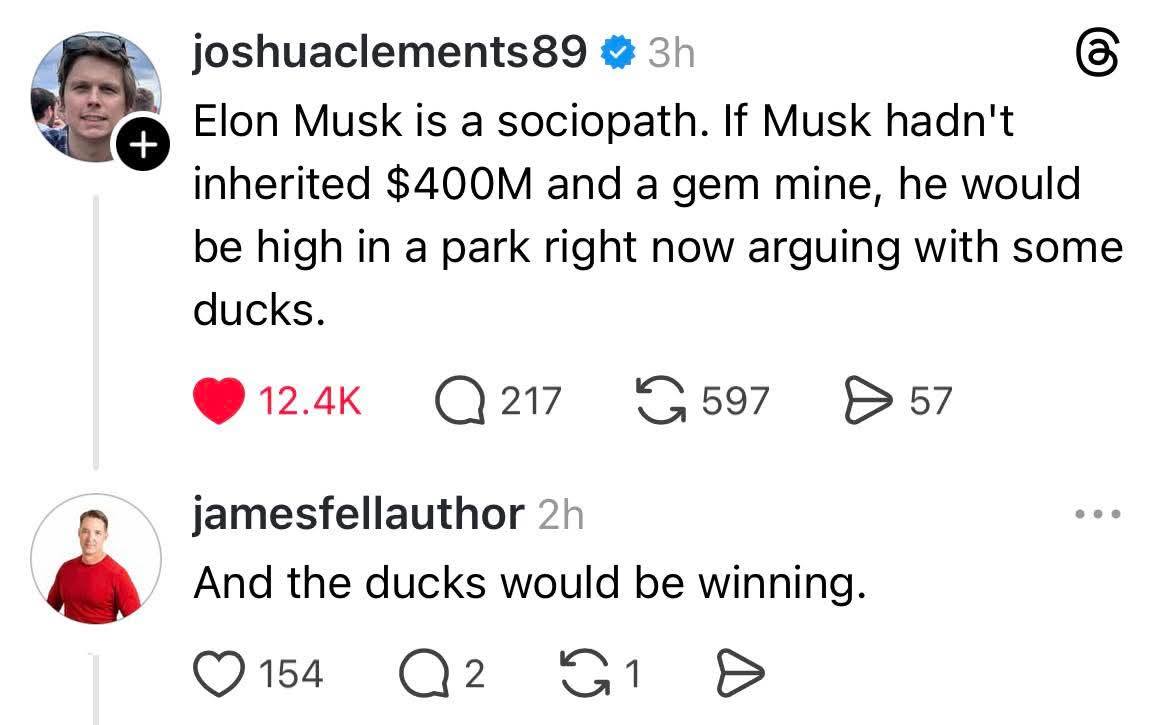 elon-musk-is-a-sociopath