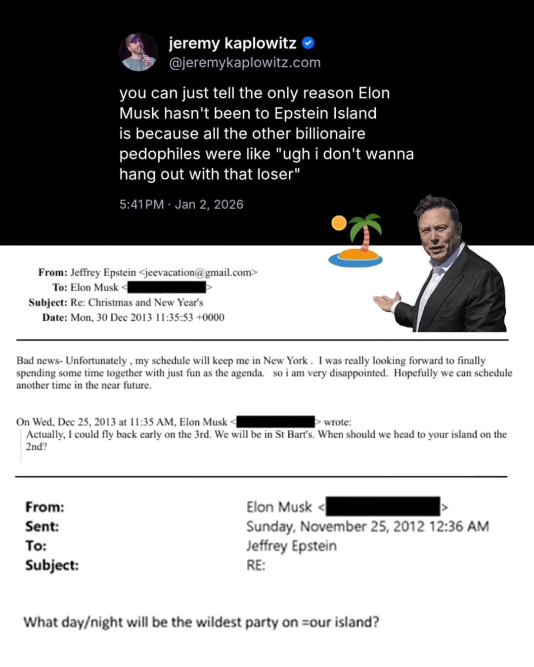 elon-not-invited