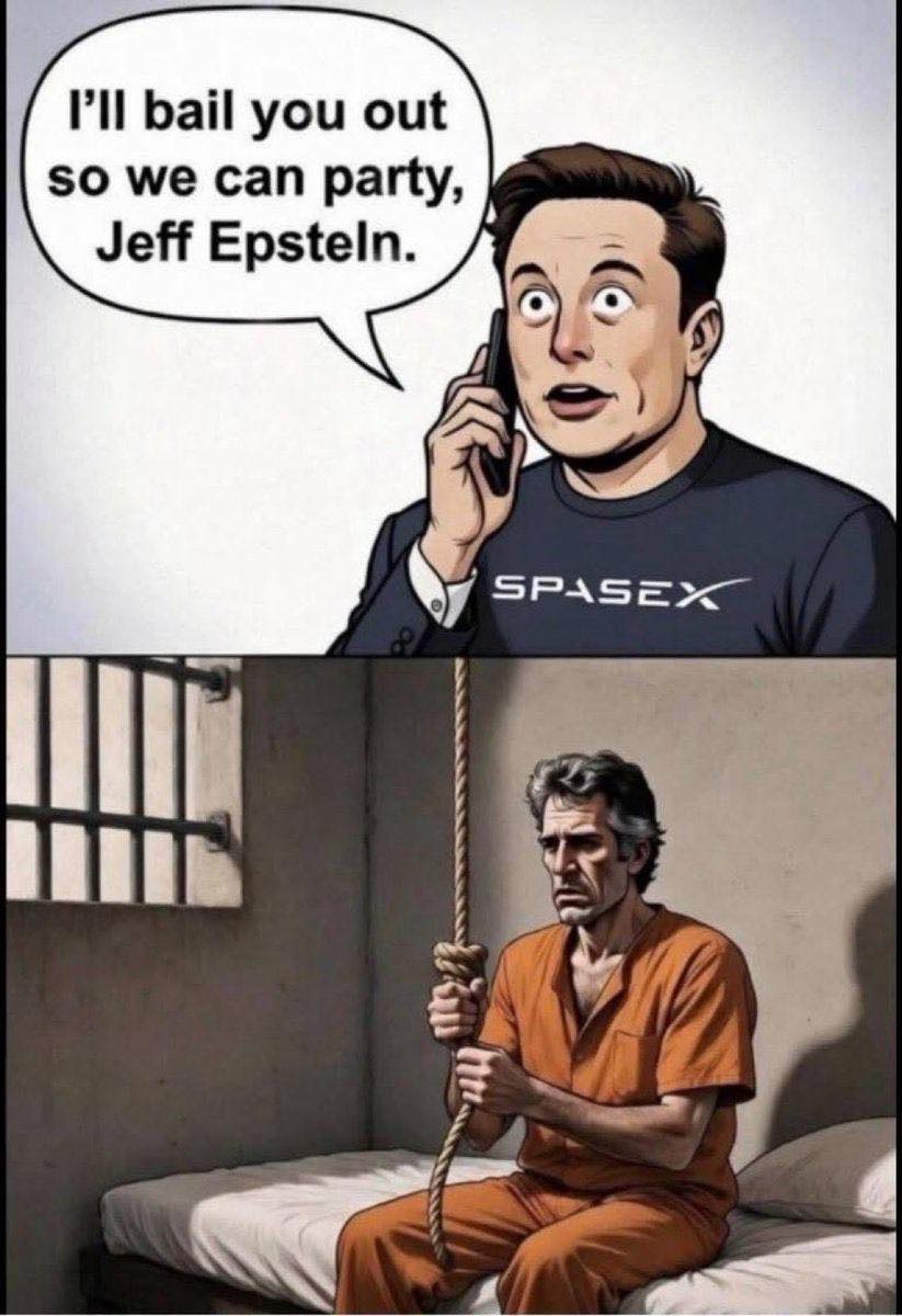 elon-offers-to-bail-epstein-out